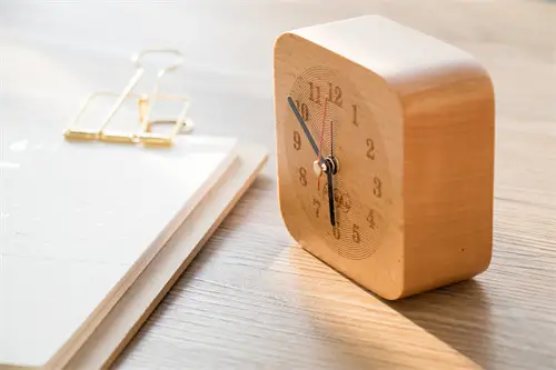 企业借款怎么平账