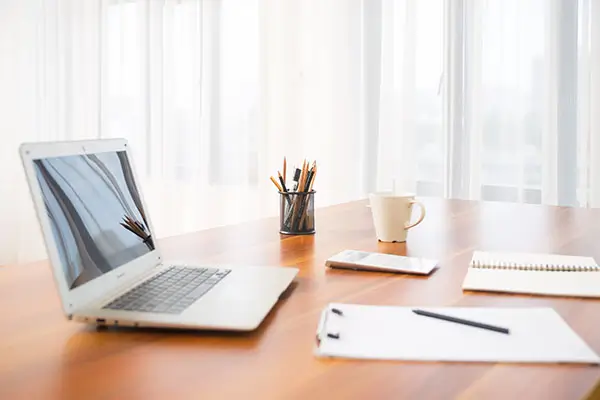 彩姐影视公司简历介绍