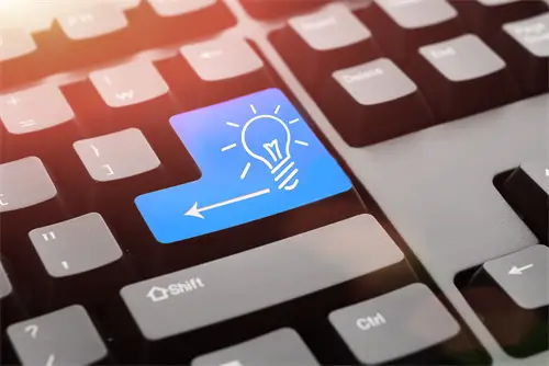 坚如磐石内介绍公司片段