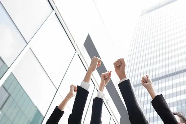 石棉烤肉公司介绍怎么写